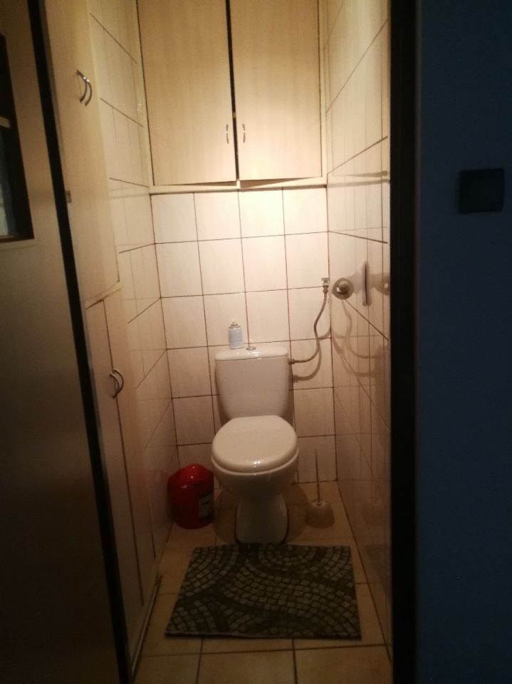 Mieszkanie 2-pokojowe Biała Podlaska, ul. Łukaszyńska. Zdjęcie 6