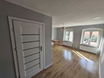 Mieszkanie 2-pokojowe Strzegom. Zdjęcie 3