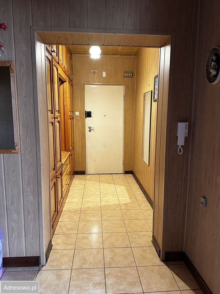 Mieszkanie 3-pokojowe Kisielice, ul. Rodziny Stangów. Zdjęcie 12