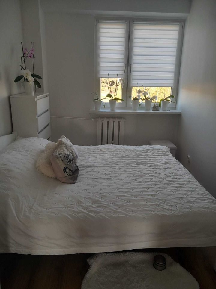 Mieszkanie 2-pokojowe Bydgoszcz Fordon, ul. Osiedlowa. Zdjęcie 6