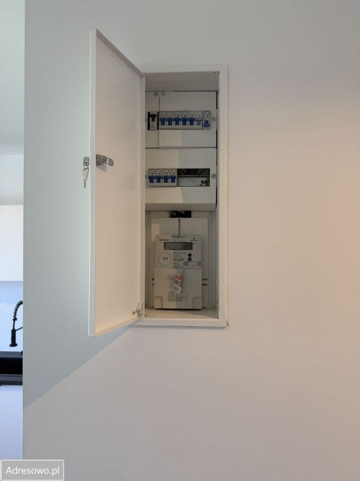 Mieszkanie 2-pokojowe Lubin, ul. Leszczynowa. Zdjęcie 4