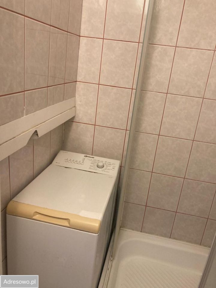 Mieszkanie 1-pokojowe Koszalin, ul. Orla. Zdjęcie 6