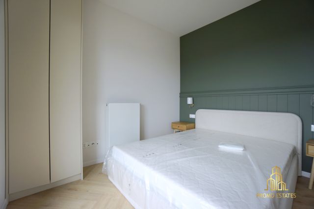 Mieszkanie 2-pokojowe Kraków Stare Miasto, ul. Rakowicka. Zdjęcie 7