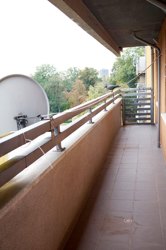 Mieszkanie 2-pokojowe Wrocław Krzyki, ul. Partynicka. Zdjęcie 14