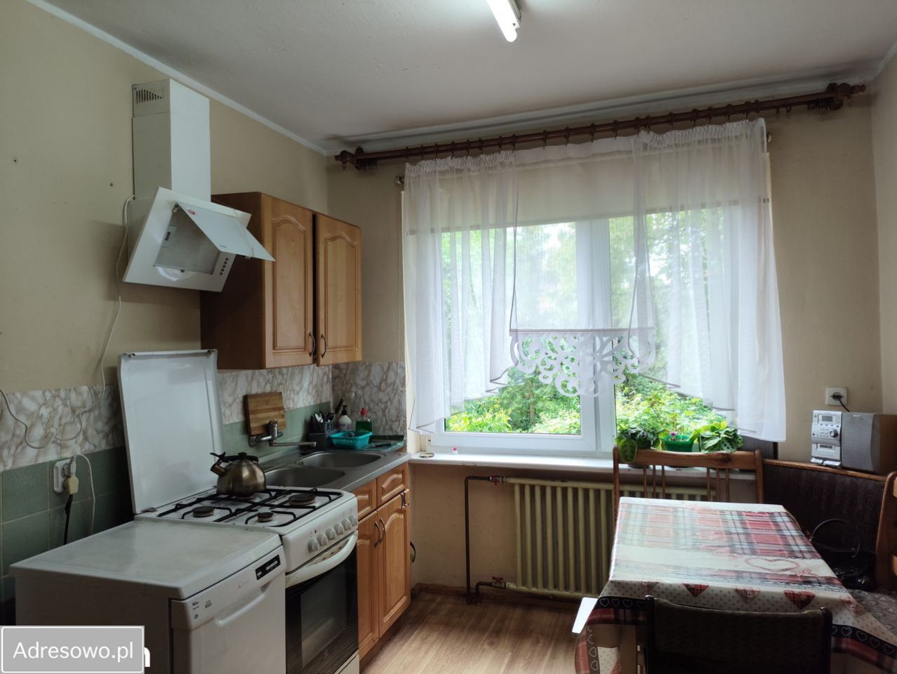 dom wolnostojący, 5 pokoi Kluczbork, ul. Plater. Zdjęcie 10