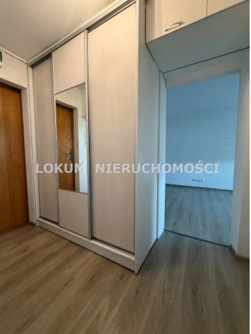 Mieszkanie 2-pokojowe Jastrzębie-Zdrój, ul. Śląska. Zdjęcie 5