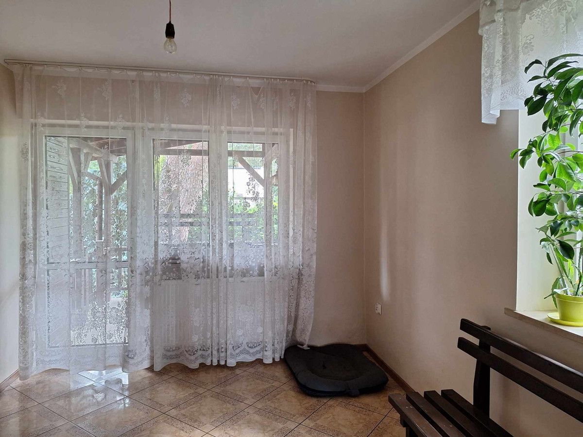 dom wolnostojący, 6 pokoi Warszawa Miedzeszyn. Zdjęcie 7