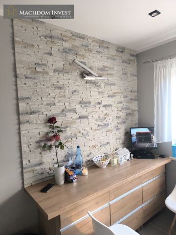 dom wolnostojący, 4 pokoje Brodniczka. Zdjęcie 18