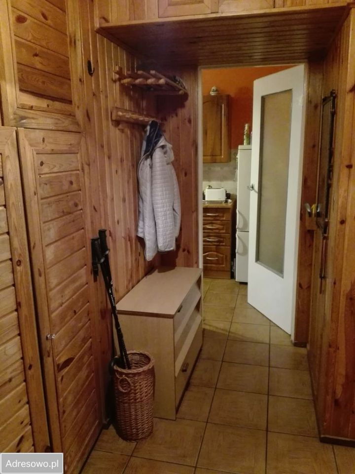 Mieszkanie 2-pokojowe Barwice, ul. Pomorska. Zdjęcie 5