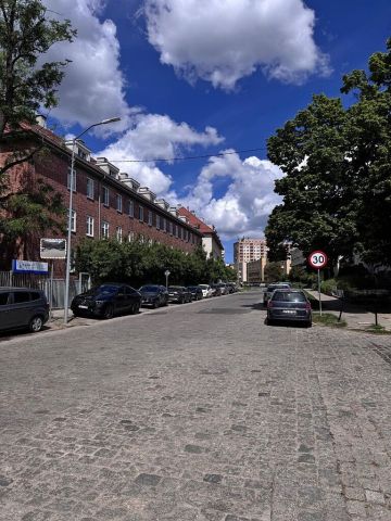 Mieszkanie 2-pokojowe Szczecin Pogodno. Zdjęcie 13