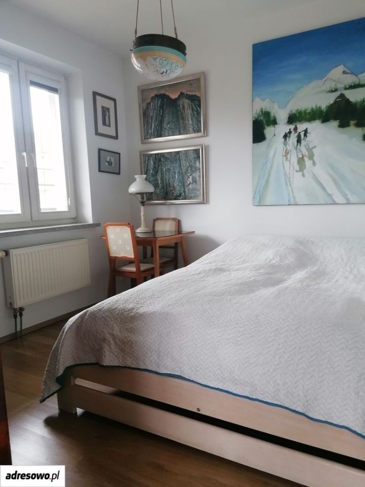 Mieszkanie 2-pokojowe Warszawa Białołęka, ul. Odkryta. Zdjęcie 17