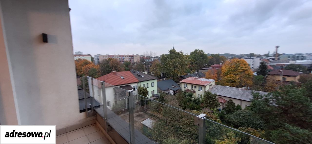 Mieszkanie 2-pokojowe Mińsk Mazowiecki, ul. Spółdzielcza. Zdjęcie 11