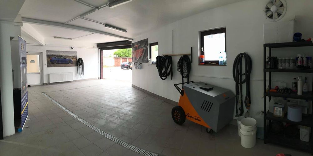 Lokal Lubicz Górny, ul. Hugona Kołłątaja. Zdjęcie 4