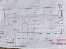 Działka budowlana Brzeziny, ul. Ignacego Potockiego. Zdjęcie 2