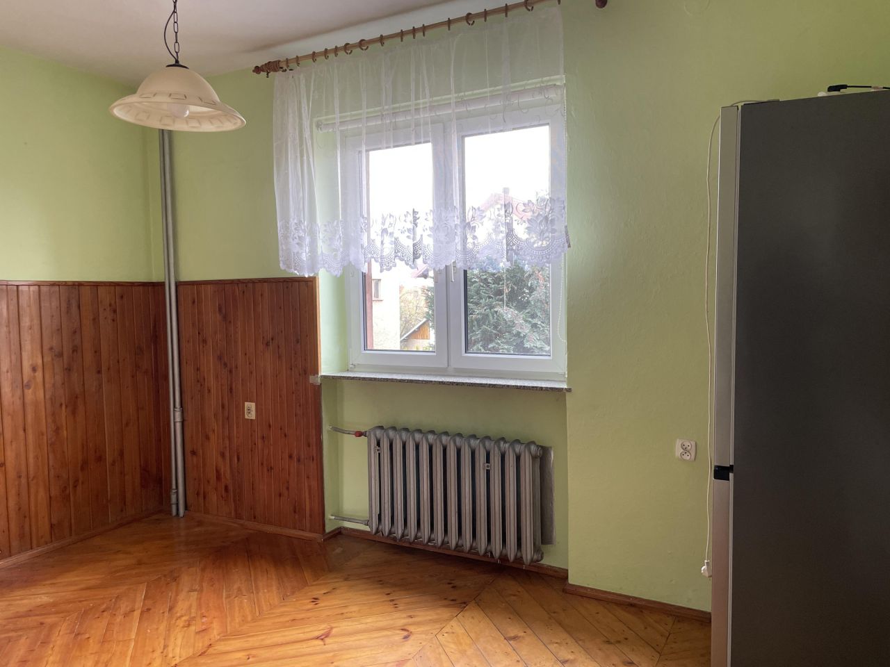 dom wolnostojący, 5 pokoi Bielawa, ul. Rotmistrza Witolda Pileckiego. Zdjęcie 23