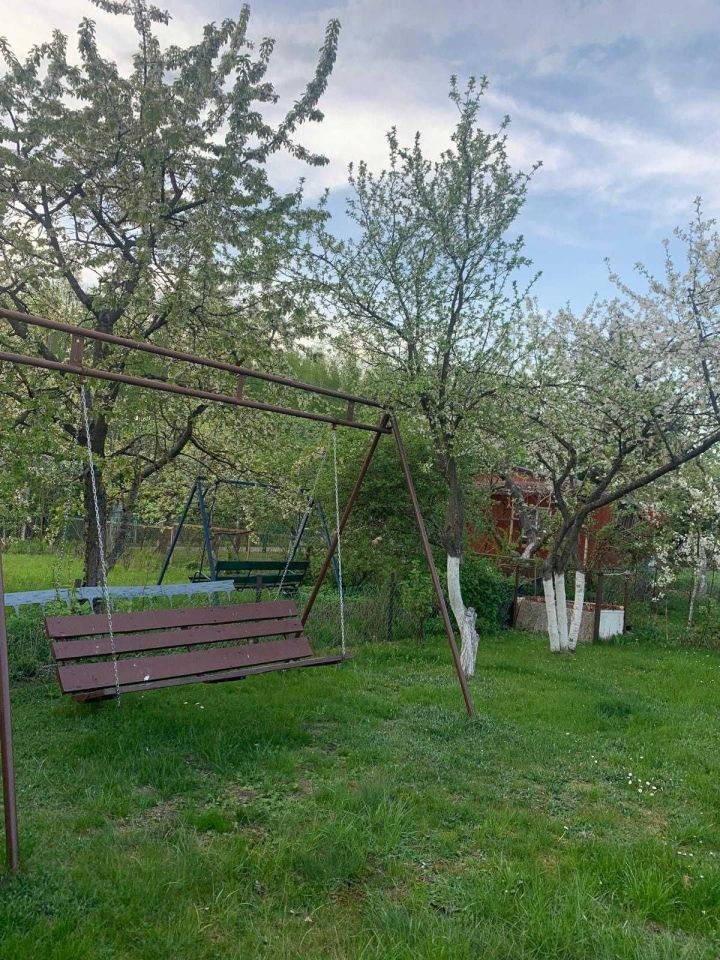 Działka rod Siedlce. Zdjęcie 2