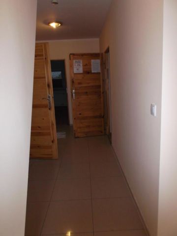 Mieszkanie 11-pokojowe Bogatynia, ul. Tadeusza Kościuszki. Zdjęcie 9