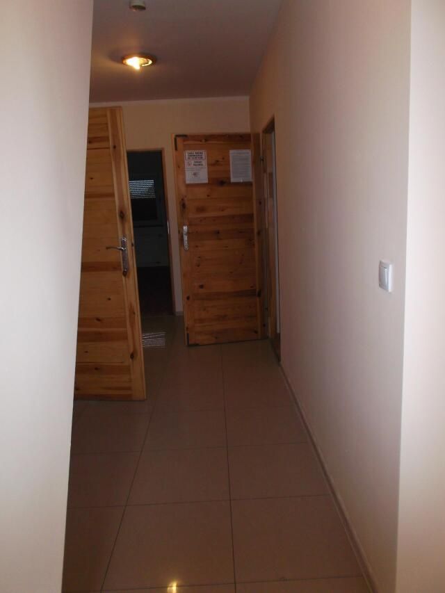 Mieszkanie 11-pokojowe Bogatynia, ul. Tadeusza Kościuszki. Zdjęcie 9