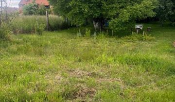 dom wolnostojący, 6 pokoi Prądy