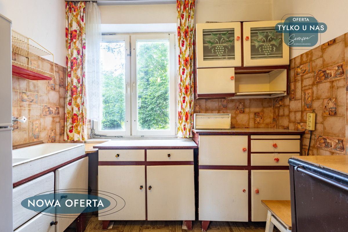 dom wolnostojący, 4 pokoje Strumiany, ul. Słoneczna. Zdjęcie 20