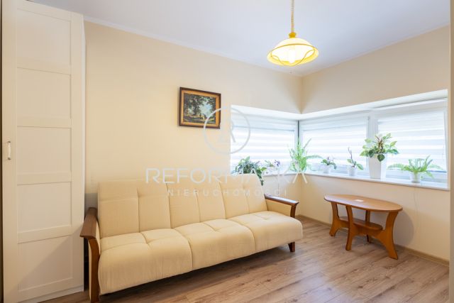 dom wolnostojący, 4 pokoje Krasne. Zdjęcie 15