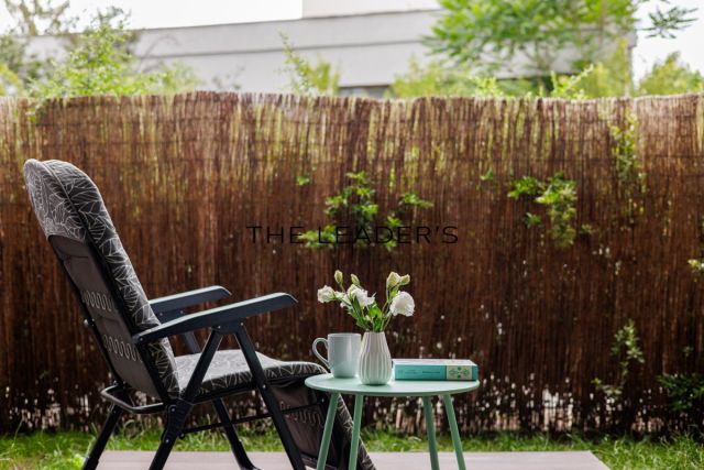 Mieszkanie 2-pokojowe Warszawa Mokotów, ul. Stanisława Kierbedzia. Zdjęcie 13