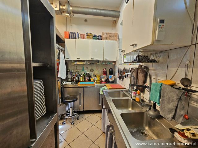 Nieruchomość komercyjna Jelenia Góra Cieplice Śląskie-Zdrój. Zdjęcie 13