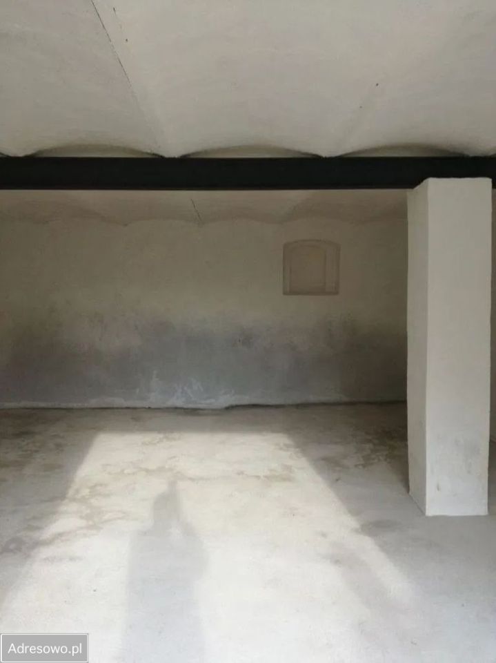 Mieszkanie 2-pokojowe Osiekowo. Zdjęcie 7