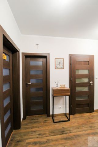 Mieszkanie 3-pokojowe Przemyśl, ul. Księdza Ignacego Skorupki. Zdjęcie 10