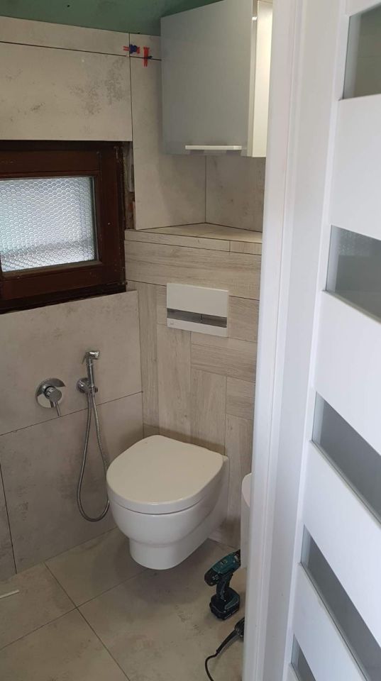 Działka rod Tychy, ul. Skalna. Zdjęcie 4