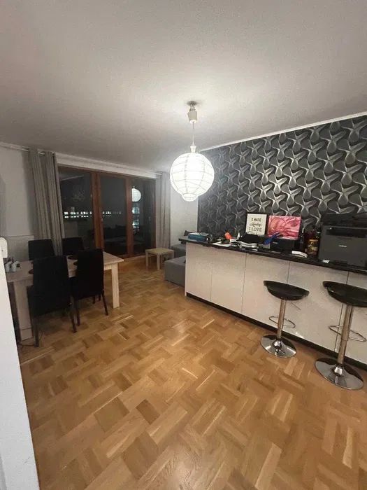 Mieszkanie 2-pokojowe Bielsko-Biała Śródmieście. Zdjęcie 6