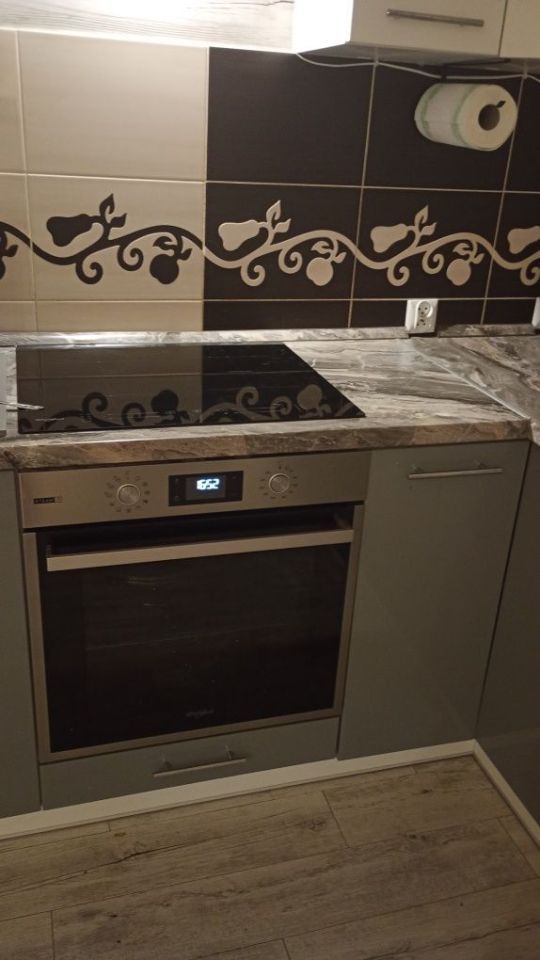 Mieszkanie 2-pokojowe Lublin Węglin, ul. Koralowa. Zdjęcie 6