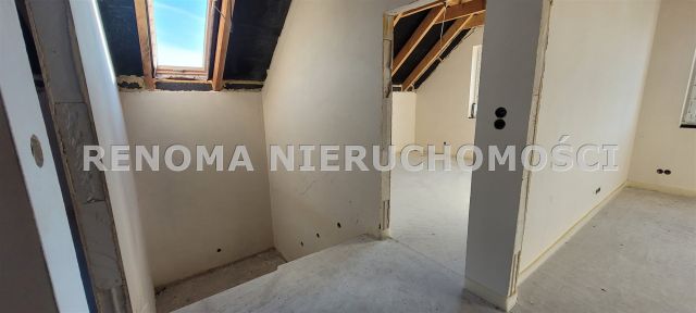 dom wolnostojący, 5 pokoi Głuszyca. Zdjęcie 23