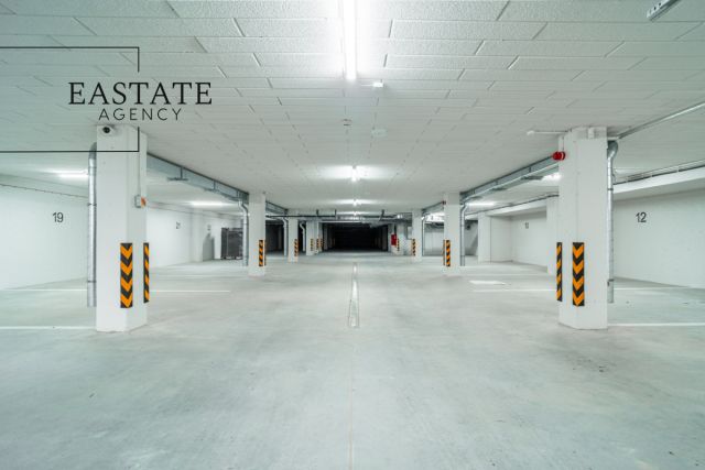 Lokal Sopot, ul. Rzemieślnicza. Zdjęcie 16