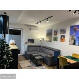 Mieszkanie 3-pokojowe Zakroczym, ul. Tylna