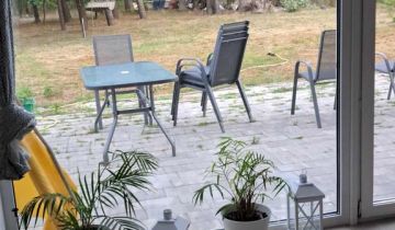 dom wolnostojący, 3 pokoje Halickie