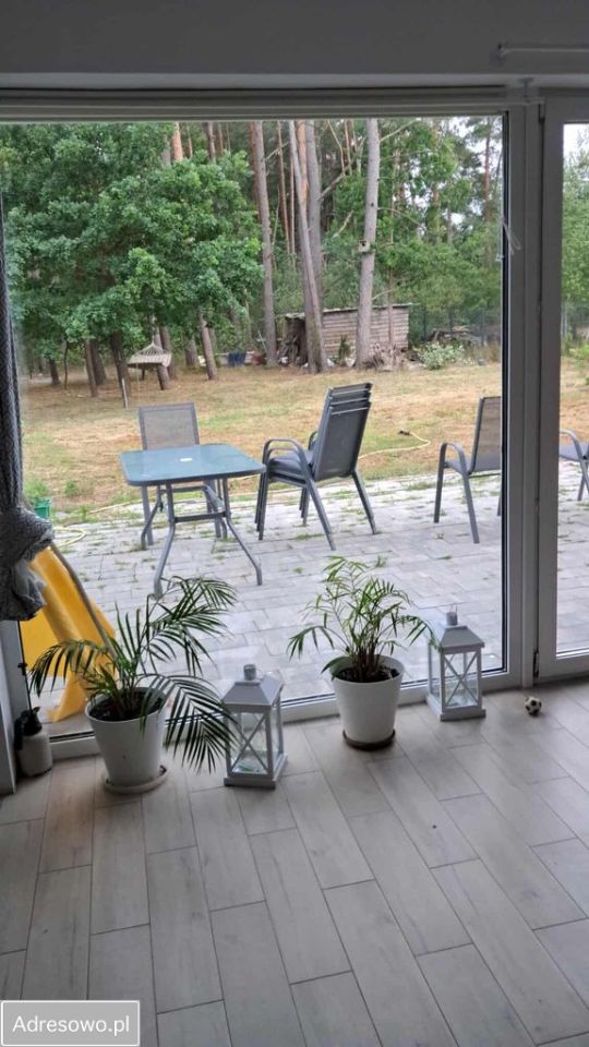 dom wolnostojący, 3 pokoje Halickie. Zdjęcie 2