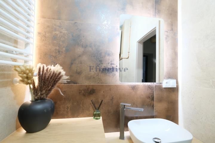 Mieszkanie 2-pokojowe Wrocław, ul. Wandy. Zdjęcie 10