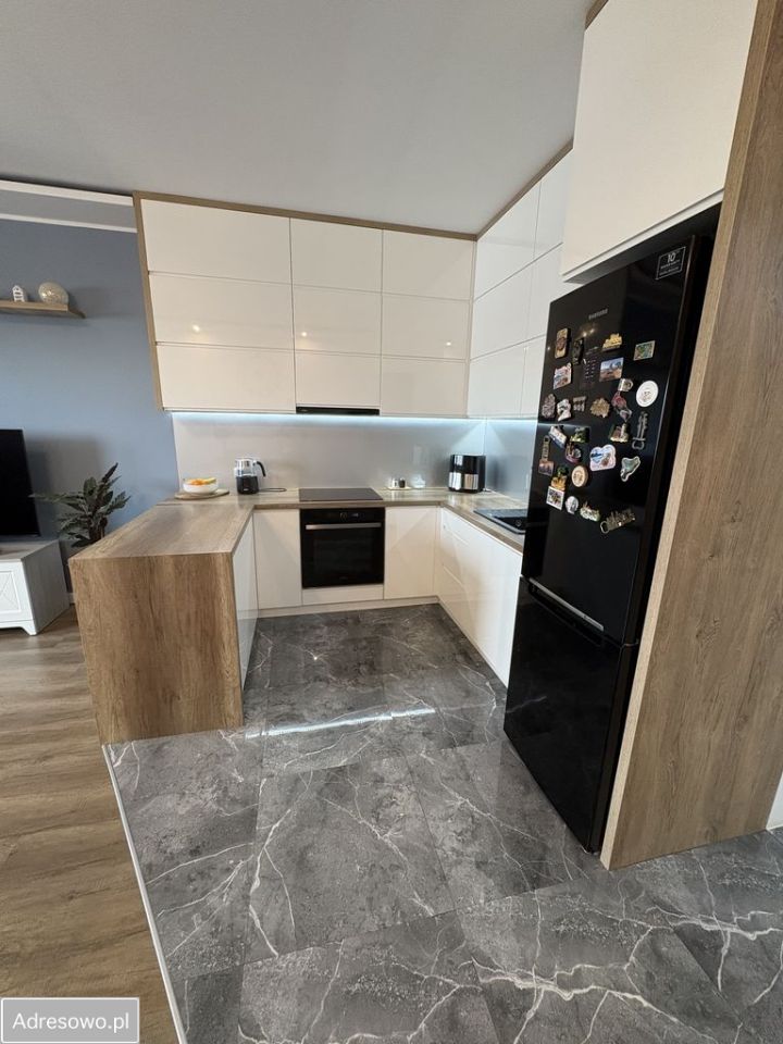 Mieszkanie 3-pokojowe Piotrków Trybunalski Śródmieście, ul. Rzemieślnicza. Zdjęcie 5