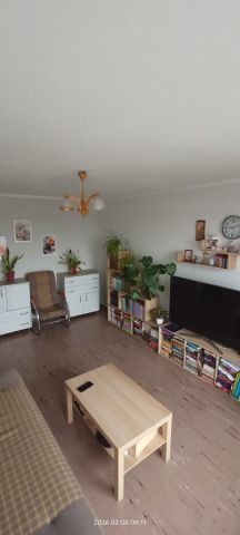 Mieszkanie 2-pokojowe Katowice Panewniki, ul. Kijowska. Zdjęcie 1