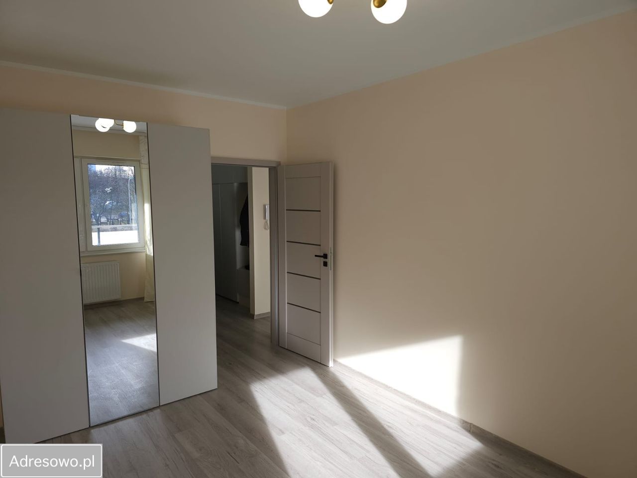 Mieszkanie 2-pokojowe Bolesławiec, ul. Hutnicza. Zdjęcie 6