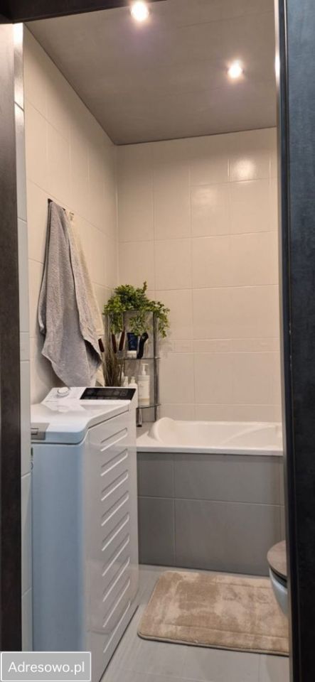 Mieszkanie 2-pokojowe Tychy, ul. Lwa Tołstoja. Zdjęcie 5