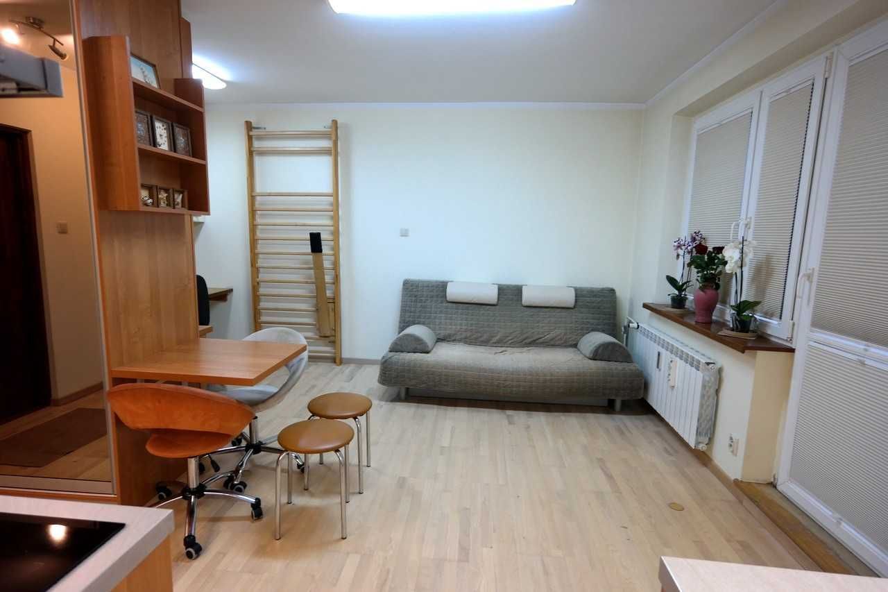 Mieszkanie 2-pokojowe Bydgoszcz Wyżyny. Zdjęcie 8