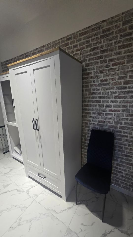 Mieszkanie 1-pokojowe Legnica Centrum, ul. Żeglarska. Zdjęcie 4