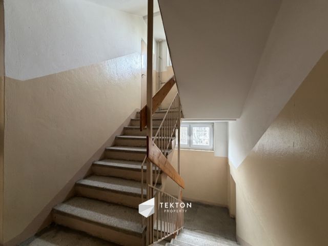 Mieszkanie 3-pokojowe Warszawa Ursynów, ul. Ferdynanda Magellana. Zdjęcie 26