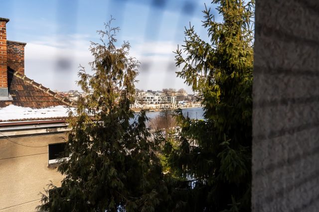 bliźniak, 7 pokoi Kraków Dębniki, ul. Szwedzka. Zdjęcie 18