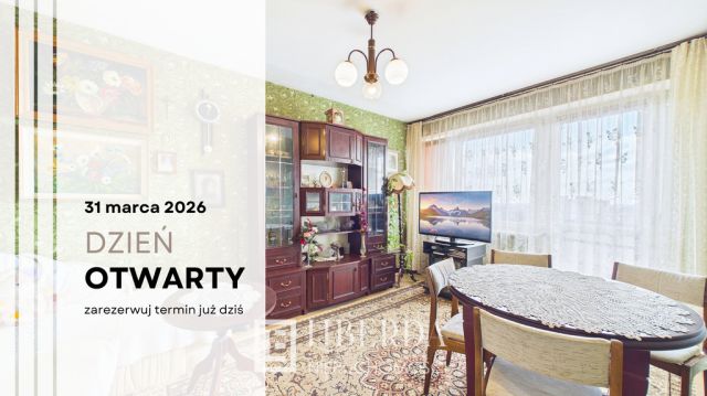 Mieszkanie 4-pokojowe Lublin Czechów Dolny, ul. Braci Wieniawskich. Zdjęcie 1