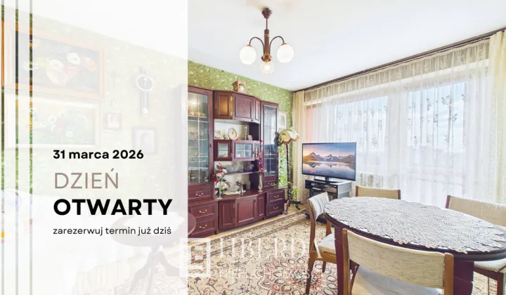 Mieszkanie 4-pokojowe Lublin Czechów Dolny, ul. Braci Wieniawskich