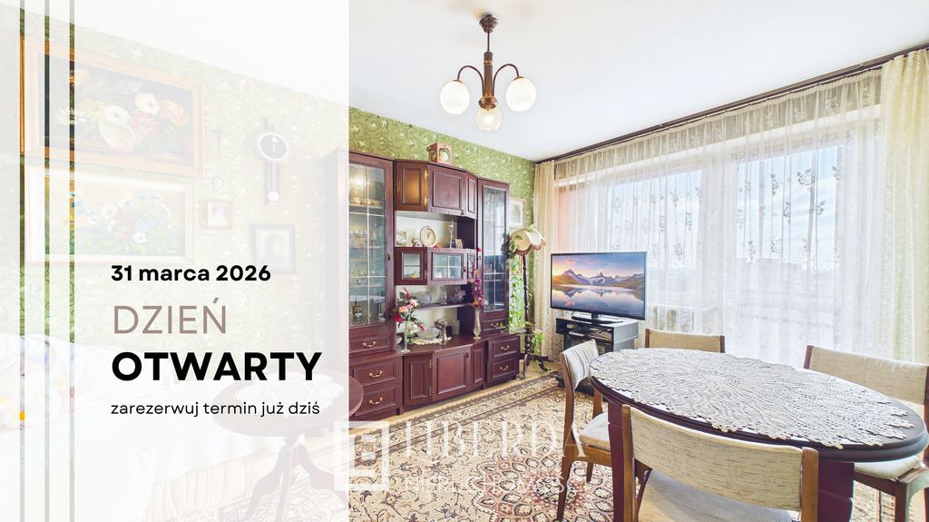 Mieszkanie 4-pokojowe Lublin Czechów Dolny, ul. Braci Wieniawskich. Zdjęcie 1