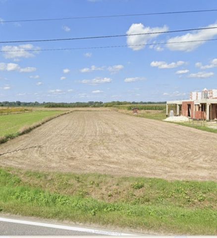 Działka budowlana Otałęż. Zdjęcie 1